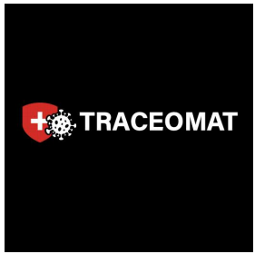 Traceomat
